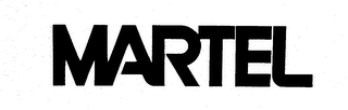 MARTEL