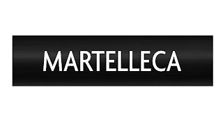 MARTELLECA logo