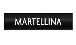 MARTELLINA logo