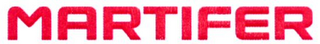 MARTIFER logo