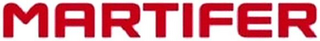 MARTIFER logo