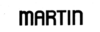 MARTIN