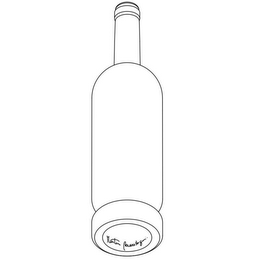 MARTIN BERASATEGUI logo