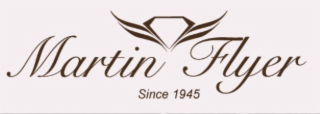 MARTIN FLYER SINCE 1945