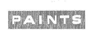 MARTIN SENOUR PAINTS logo