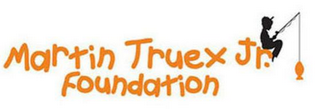 MARTIN TRUEX JR. FOUNDATION logo