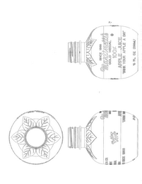 MARTINELLI'S 100% APPLE JUICE SINCE 1868 GOLD MEDAL "DRINK YOUR APPLE A DAY" GOLDEN APPLE logo
