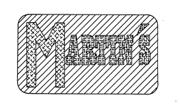 MARTIN'S logo