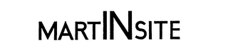 MARTINSITE logo