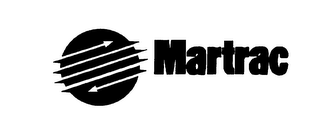 MARTRAC