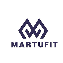 MARTUFIT logo