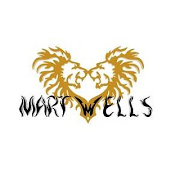 MARTWELLS logo