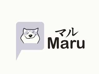 MARU logo