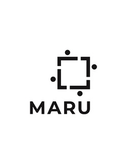 MARU logo