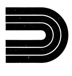 MARUCHAN logo