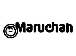 MARUCHAN logo