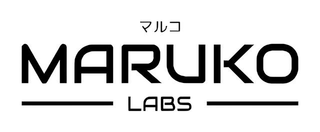 MARUKO LABS logo