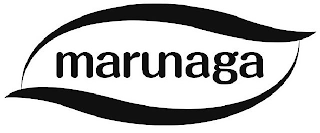 MARUNAGA logo