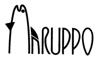 MARUPPO logo