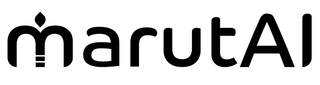 MARUTAI logo