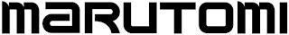 MARUTOMI logo