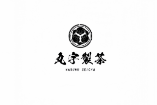 MARUWU SEICHA logo