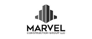 MARVEL CONSTRUCTION GROUP LLC logo