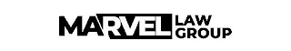 MARVEL LAW GROUP logo