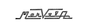 MARVELA logo