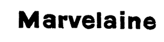 MARVELAINE logo
