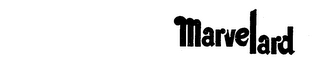 MARVELARD logo