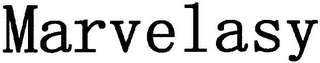 MARVELASY logo