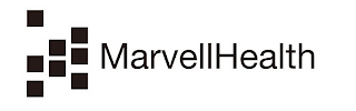 MARVELLHEALTH logo