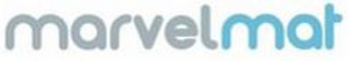 MARVELMAT logo