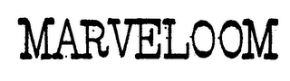 MARVELOOM