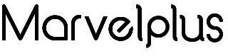 MARVELPLUS logo