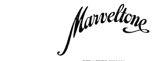 MARVELTONE logo