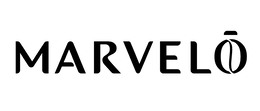 MARVELŌ logo