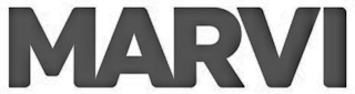 MARVI logo
