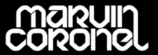 MARVIN CORONEL logo