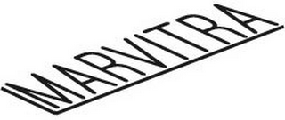 MARVITRA logo