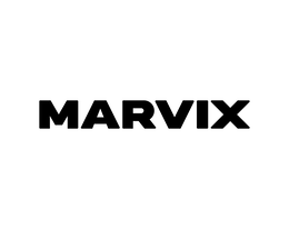 MARVIX logo