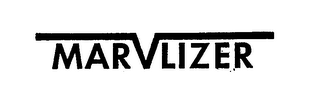 MARVLIZER logo