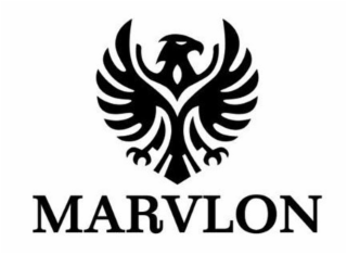 MARVLON logo