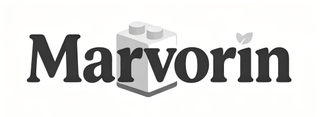 MARVORIN