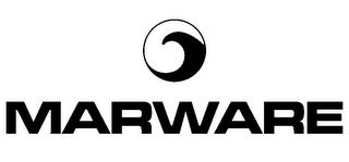 MARWARE logo