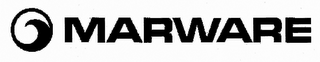 MARWARE logo