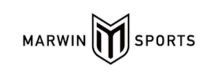 MARWIN M SPORTS logo