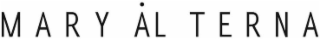 MARY AL TERNA logo