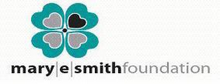 MARY E SMITH FOUNDATION logo